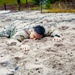 7th ATC HHC Air Assault Pre-Assessment Obstacle Course