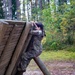 7th ATC HHC Air Assault Pre-Assessment Obstacle Course
