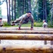 7th ATC HHC Air Assault Pre-Assessment Obstacle Course