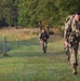 7th ATC HHC Air Assault Pre-Assessment Ruck
