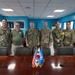 CDRUSINDOPACOM visits Korean Demilitarized Zone