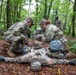 LRMC Army Warrior Training