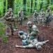 LRMC Army Warrior Training