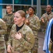 66th Military Intelligence Brigade hosts German Badge Qualifications