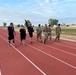 A Tribute to Resilience and Sacrifice at Lajes Field and Morón AB