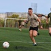 U.S., Spanish and Italian Marines Participate in Lisa Azul 2024