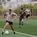 U.S., Spanish and Italian Marines Participate in Lisa Azul 2024