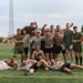 U.S., Spanish and Italian Marines Participate in Lisa Azul 2024