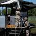 Dragon Soldiers headed to DA level Field Cooking Competition