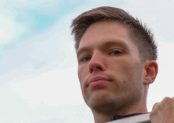 66th Military Intelligence Brigade hosts German Badge Qualifications