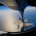 100th ARW, 93rd ARS refuel U.S., Hellenic fighter jets during exercise Ramstein Flag