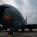 100th ARW, 93rd ARS refuel U.S., Hellenic fighter jets during exercise Ramstein Flag