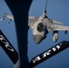 100th ARW, 93rd ARS refuel U.S., Hellenic fighter jets during exercise Ramstein Flag