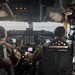 100th ARW, 93rd ARS refuel U.S., Hellenic fighter jets during exercise Ramstein Flag