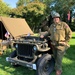 Dutch celebrate 80 years liberation by U.S. Soldiers