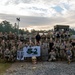 52nd CBCS conducts Agile Gator 25-1