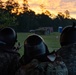 52nd CBCS conducts Agile Gator 25-1