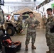 Expeditionary Center command team visits 621st Contingency Response Wing