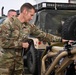 Expeditionary Center command team visits 621st Contingency Response Wing