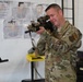 Expeditionary Center command team visits 621st Contingency Response Wing