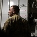 U.S. Air Force KC-135 Stratotankers support operations within USCENTCOM