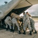 15th MEU MV-22B Ospreys Deliver Foreign Disaster Relief Supplies to Batan Island