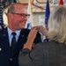 New York Air Guard Commander Promotes to Major General