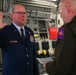 New York Air Guard Commander Promotes to Major General