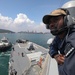 India hosts Australia, Japan and U.S. forces in Exercise Malabar 2024