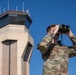 325th OSS weather flight protects Team Tyndall during hurricane season