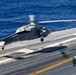 Truman's Deployment