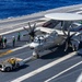 Truman's Deployment