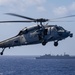 Truman's Deployment