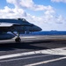 Truman's Deployment