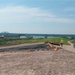 FUSRAP Seaway Update