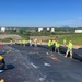 FUSRAP Seaway Update