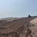 FUSRAP Seaway Update