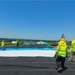 FUSRAP Seaway Update