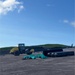 FUSRAP Seaway Update