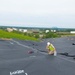 FUSRAP Seaway Update