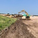 FUSRAP Seaway Update