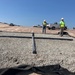 FUSRAP Seaway Update