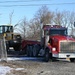 FUSRAP Seaway Update