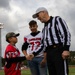 KHS Raiders Rally for Aiden, #73