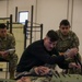 SETAF-AF Soldiers prepare for Expert Soldier Badge