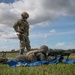 2024 Ohio Air National Guard Leadership Symposium