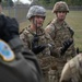 2024 Ohio Air National Guard Leadership Symposium