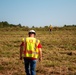 USACE debris teams assess South Carolina counties damaged by Hurricane Helene