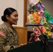 18th Military Police Brigade Hispanic Heritage Month Celebration 2024