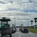 Coast Guard prepares for Hurricane Milton